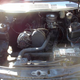 Image for article titled For $2,900, This 1972 Honda Z600 Is Kinda’ A Drag